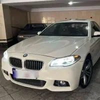 BMW528    لاکچری   مدل 2014|خودرو سواری و وانت|تهران, استقلال|دیوار