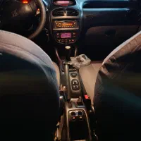 اس دی مدل 90فول درحد تیوفایو|خودرو سواری و وانت|اردبیل, |دیوار