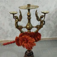 قلیان|صنایع دستی و سایر لوازم تزئینی|نسیمشهر, |دیوار