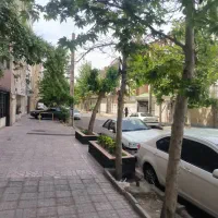 ویلایی-کلنگی-تهاتر-گوهردشت-تجاری