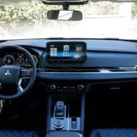 اوتلندردودف ۲۰۲۳ام لاین صفر|خودرو سواری و وانت|تهران, نیروی هوایی (پیروزی)|دیوار