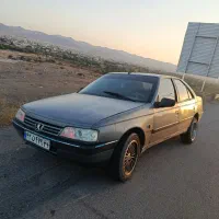 مسافر--- تهران