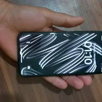 آیفون xs64 در حد معاوضه