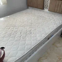 تشک دونفره رویال