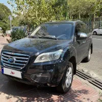 معامله گر  دنا ۲۰۷لیفانx60بسترن وx50 MVM|خودرو سواری و وانت|تهران, دارآباد|دیوار