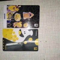 کارت هدیه زیپاد رایگان