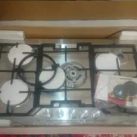 اجاق گاز رومیزی داتیس مدل ds-566 فوری فروشی
