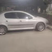 206sdv20