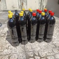 آب آلبالو و آب زرشک طبیعی
