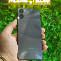 گوشی‌ سامسونگ A06 حافظه 64 گیگ رام 4 درحدصفر