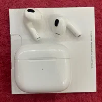 ایرپاد ۳ اصلی ساخت ویتنام درحد نو