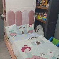 روتختی،بالشت،لوستر