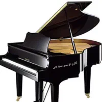 GB1Kبدنه چوب راش خشک شده مقاوم برابررطوبت تغییردما