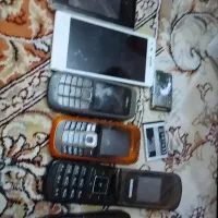 گوشی خاموش|موبایل|فردیس, شهرک ۱۱۰|دیوار