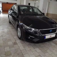 فروش فوری فوری تارا عروسگ