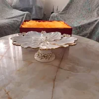 شیرینی خوری نو|ظروف سرو و پذیرایی|تهران, امام حسین|دیوار