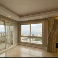 ۱۵۵ متر ۳ خ دو پارکینگ|فروش آپارتمان|تهران, دریا|دیوار