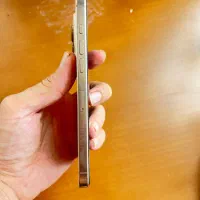 ۱۶ پرو مکس با ریجیستر|موبایل|قشم, |دیوار