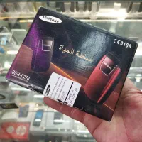 نوکیا گمرکی 108و سامسونگ قدیمی E250وc۲۷۰|موبایل|تهران, جمهوری|دیوار