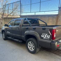 آمیکو آسنا ۱۴۰۱ بی رنگ