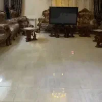 اپارتمان ۱۸۰متری چهارباغ بالا
