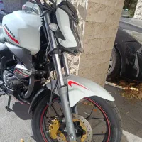 موتور Qjمدل ۱۴۰۲