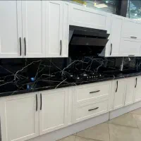کابینت محمدی حویدا کدgdb75r675