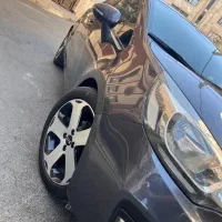 کیا ریو مدل۲۰۱۵ ترخیص ۲۰۱۸ بیرنگ کم کارکرد