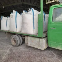 مینی بار مدل ۵۵