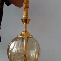 لوستر۶عدد نونونو