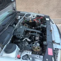 پژو 405جی ال ایکس کم کار کارمندی|خودرو سواری و وانت|فریمان, |دیوار