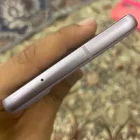 گوشیs21fe|موبایل|گنبد کاووس, |دیوار