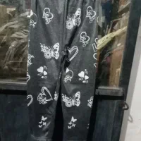 شلوار دخترانه پسرانه مردانه فقط50تومن|حراج|شیروان (خراسان), |دیوار