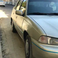 دوو سیلو مدل 81