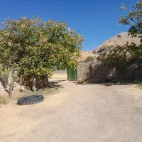 فروش خانه روستایی