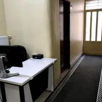 خوابگاه دانشجویی کارمندی پسران تازه تاسیس|اجارهٔ کوتاه‌مدت آپارتمان و سوئیت|تهران, نصرت|دیوار