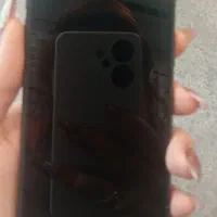 iphone 11 pro|موبایل|تهران, جردن|دیوار