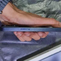 iphone 15 pro|موبایل|تهران, میدان ولیعصر|دیوار