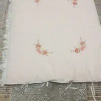 تشک پنبه ای|رختخواب، بالش، پتو|خمینی‌شهر, |دیوار