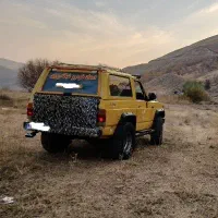 امداد خورو باطری سازی باطری فروشی شبانه روزی سجاد