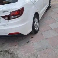 شاهین GL|خودرو سواری و وانت|مریوان, |دیوار