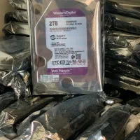 خرید هارد ارزان*** همین امروز