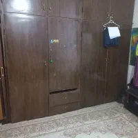 فروش خانه|فروش خانه و ویلا|اهواز, منبع اب|دیوار