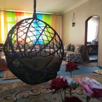 تاب ریلکسی|صندلی و نیمکت|مشهد, چهارچشمه|دیوار