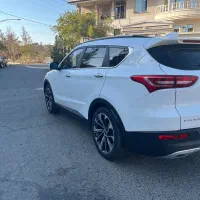 فیدیلیتی پرایم|خودرو سواری و وانت|اراک, |دیوار