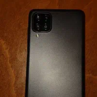 a12 سامسونگ