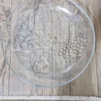 میوه خوری بلور