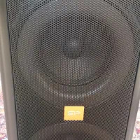 اسپیکر بلوتوثی