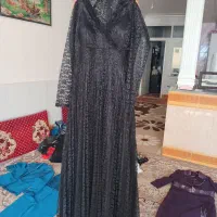 لباس مجلسی|لباس|سبزوار, گلشن|دیوار