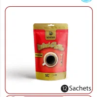 دمنوش های گرم پذیرایی|خدمات پذیرایی، مراسم|بجنورد, |دیوار